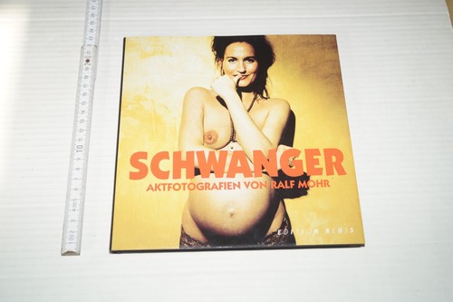 Schwanger aktfotografien von - aktfotografien,