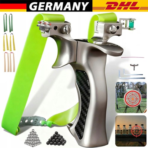 Steinschleuder zwille mit - steinschleuder,