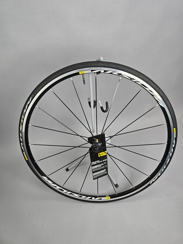 Nos neu laufrad vorne mavic - laufrad,