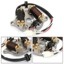 Lichtmaschine Stator für