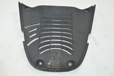 MBK SKYLINER YAMAHA YP 125 D