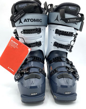 ATOMIC HAWX Ultra XTD 95 GW