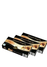 Henry Lambertz Mozartkugeln