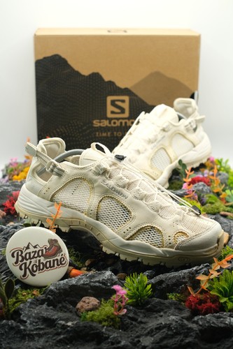 Salomon techamphibian herren - techamphibian,