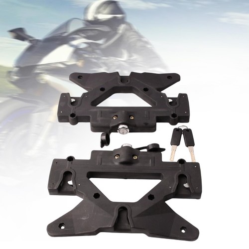 Generic motorrad satteltasche - motorrad,
