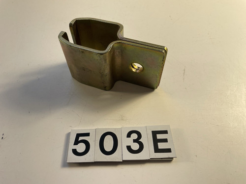 Helm 1408 aufhängeklemme - helm,