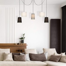 Deckenleuchte, Deckenlampe