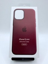Original Apple iPhone 12 MINI