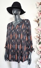 CECIL schöne Bluse Shirt