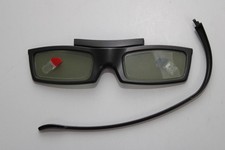 Samsung SSG-5100GB/XC