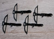 Playmobil Zubehör | 4x  | Bogen | Waffen