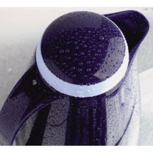 Helios isolierkanne wave push - helios,