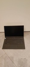 Dell XPS 13 P54G - Core i5 -