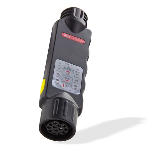 Prüfstecker prüfgerät - prüfstecker,