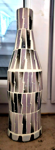 Schöner deko krug vase - schöner,