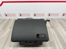 VW Passat 3C Handschuhfach Ablagefach Fach schwarz Handschuhkasten 3C1857097AP