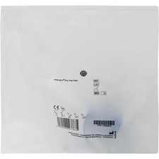 2x PARI BOY Pro Year Pack 1 ST