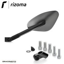 KAWASAKI Z 750 2007-2014