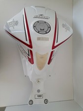 Tank MV Agusta Brutal 800