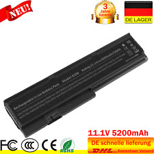 Akku für Lenovo Thinkpad IBM X200 X200s X200s X201 42T4534 43R9254 5200mAh 