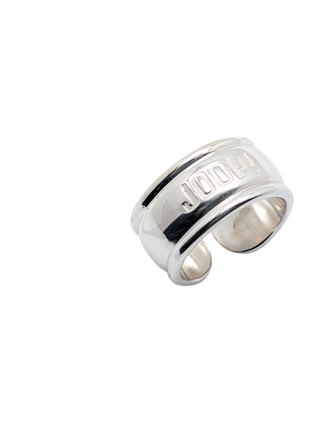 Joop ring sterling silber - joop!,