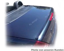 Passend für MERCEDES SLK