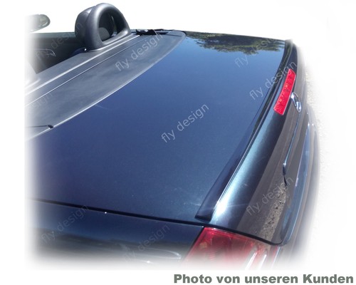 Passend für mercedes slk - passend,