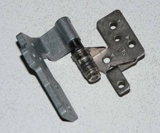 Scharnier Links SL Hinge left für ASUS X64J X64V X64VG X64VN PRO64V PRO64VN N61V