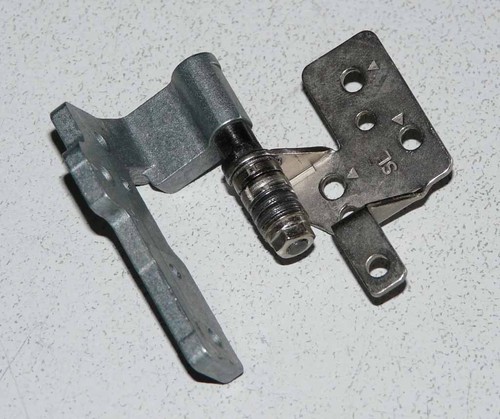 Scharnier links hinge left - scharnier, sl