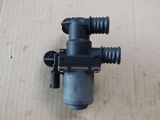 BMW 3er E46 5er E39 X3 E83 Wasserventil 8369805