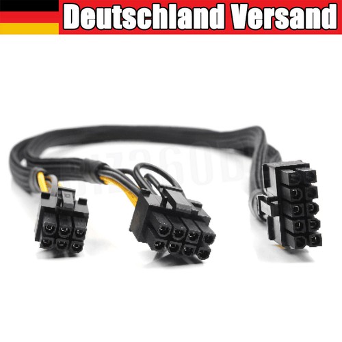 Für proliant dl380 g9 - für, g8