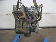 Motor Mercedes A Klasse 170