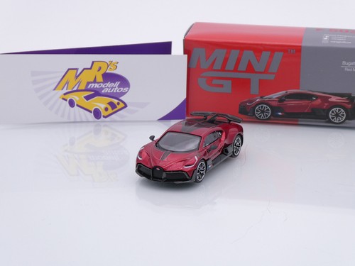 Tsm mini mgt00503 - tsm, gt