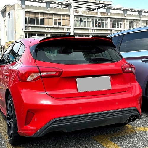 Für ford focus mk4 - fÜr,