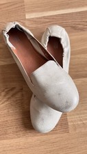 Marzio damen loafer - di,