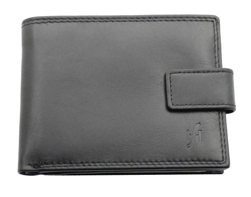 Starhide herren rfid echt - herren,