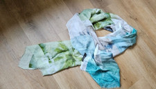 Schal Marc Cain Mehrfarbig Neu