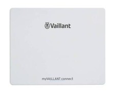 Vaillant VR 940f Internetmodul