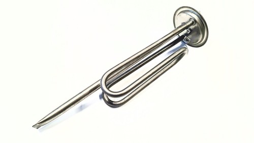 Wasser heizelement heizstab - wasser,