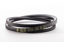 Keilriemen SPZ 630 / 3V 250