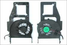 Original Acer Kühler Lüfter