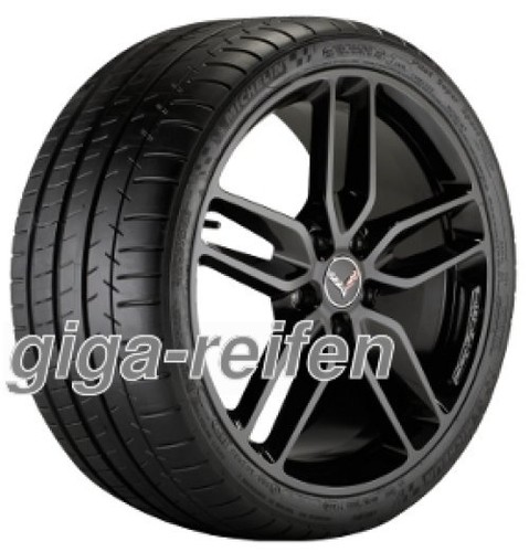 285 zr19 94y - 94y, flat