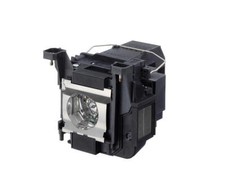 Epson ELPLP89 Original Beamerlampe für EH-TW7300, EH-TW7400, EH-TW9300,