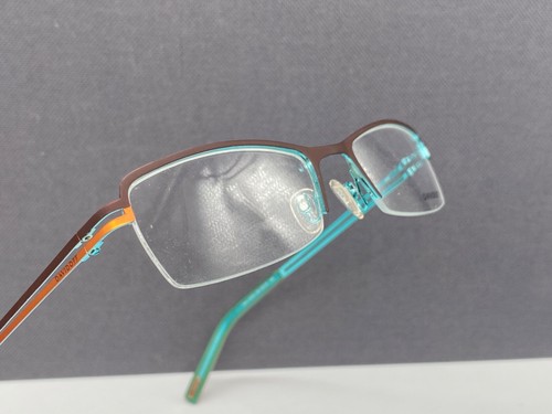 Davidoff brille damen - damen, braun