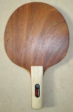 NEU Re-Impact Halling -