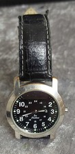 Alte Eric Chevillard Herrenuhr,  Vintage