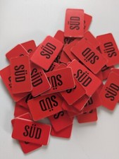 Der Schatz der Inka -