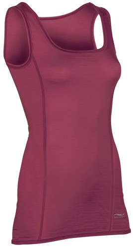 Engel sports damen tanktop - engel,