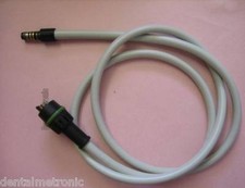 Sirona SL Motor Schlauch im Austausch, Austauschschlauch, Hose in exchange 