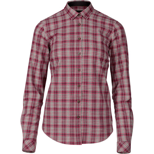 Seeland highseat damenbluse - seeland,
